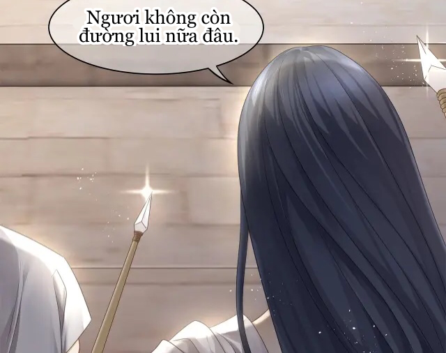 nàng và bảy người tình chapter 2 45