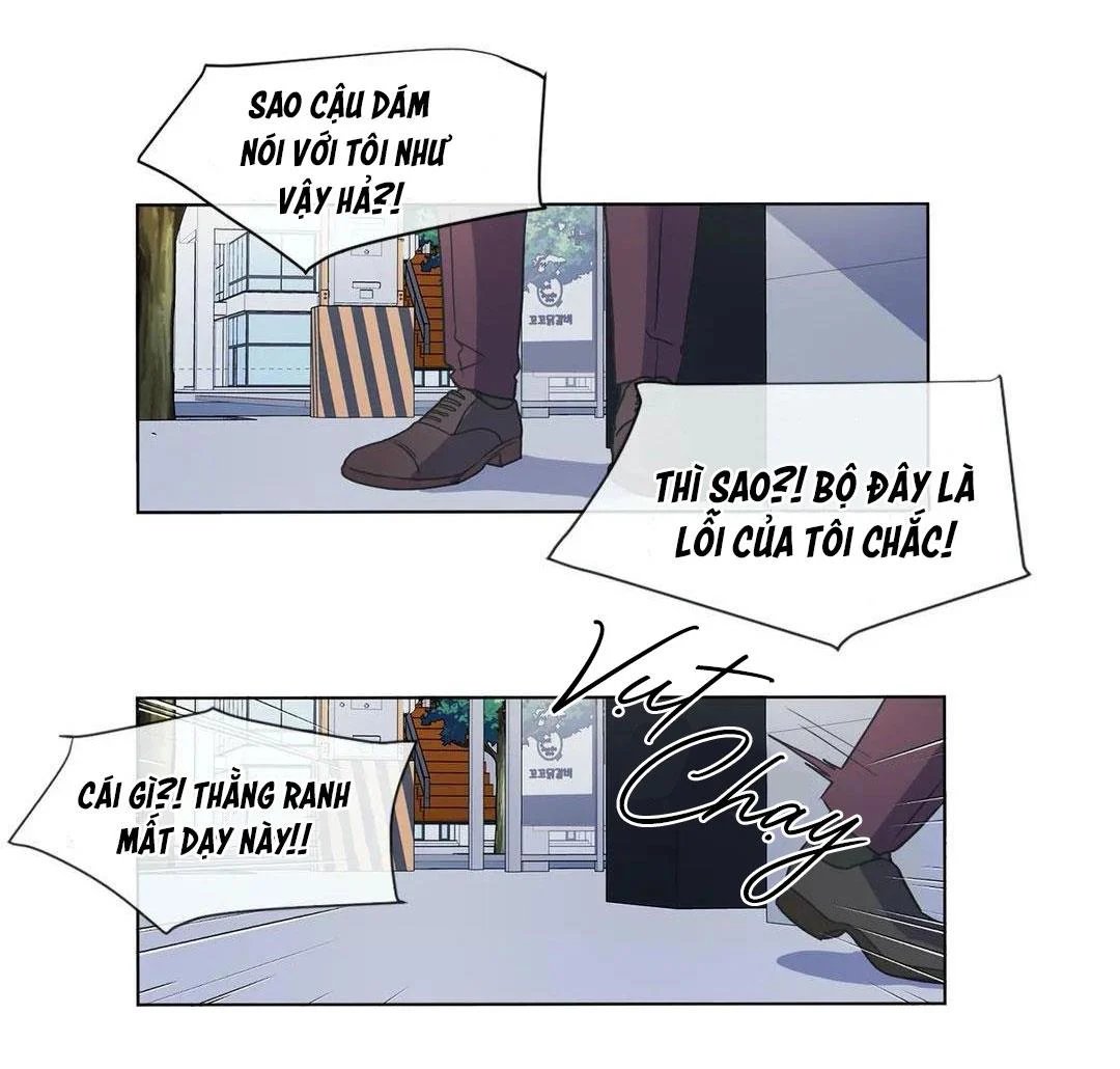 anti p.t chapter 37 20