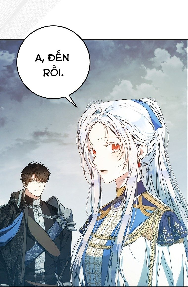 trở thành vợ của nam chính chapter 108 44