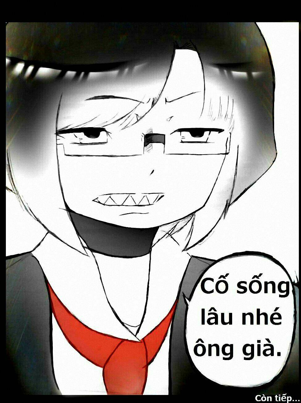 nhật ký dâm tama chapter 13 17