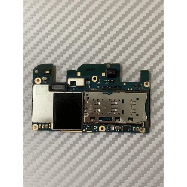 Bo mạch chủ Main Board cho oppo A39 (neo9s) Main cho Oppo A37 (Neo9) zin