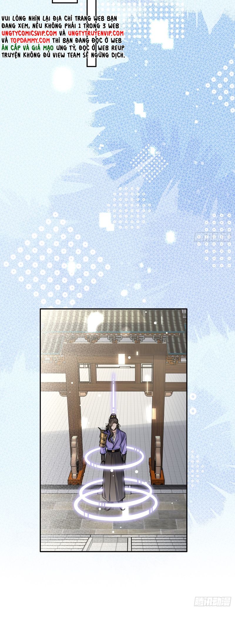 chó lớn bắt nạt chủ chapter 77 19