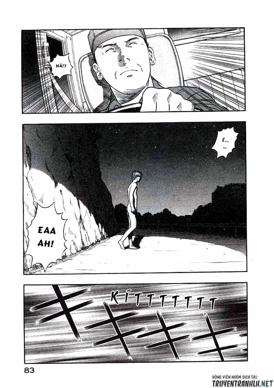 inugami chapter 21 39