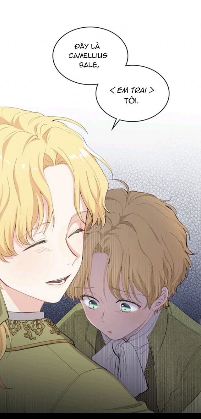 đi tìm nàng camellia chapter 0 19