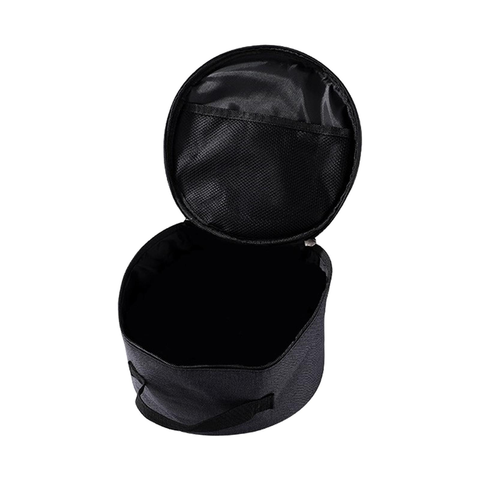 Camping Tableware Storage Bag Dishes Storage Bag Carrying Bag Plate Dishes Bowl Storage Bag Tableware Organizer Bag for Party