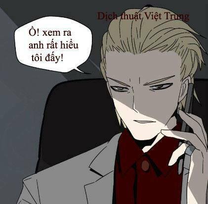 phần mềm thẩm mỹ chapter 38 3