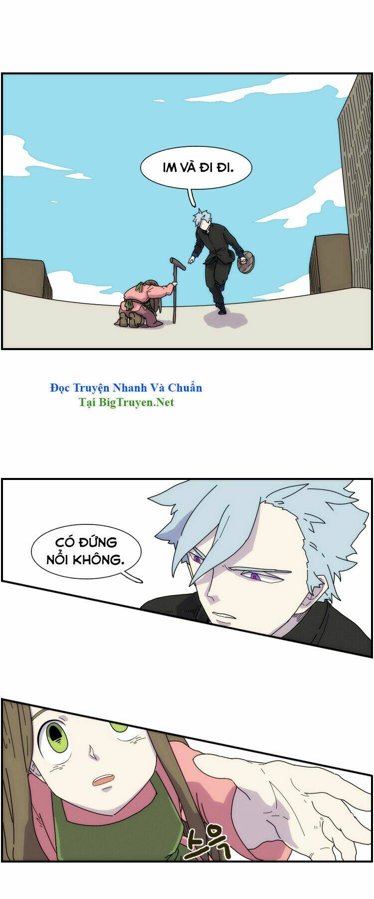 meister chapter 8 27