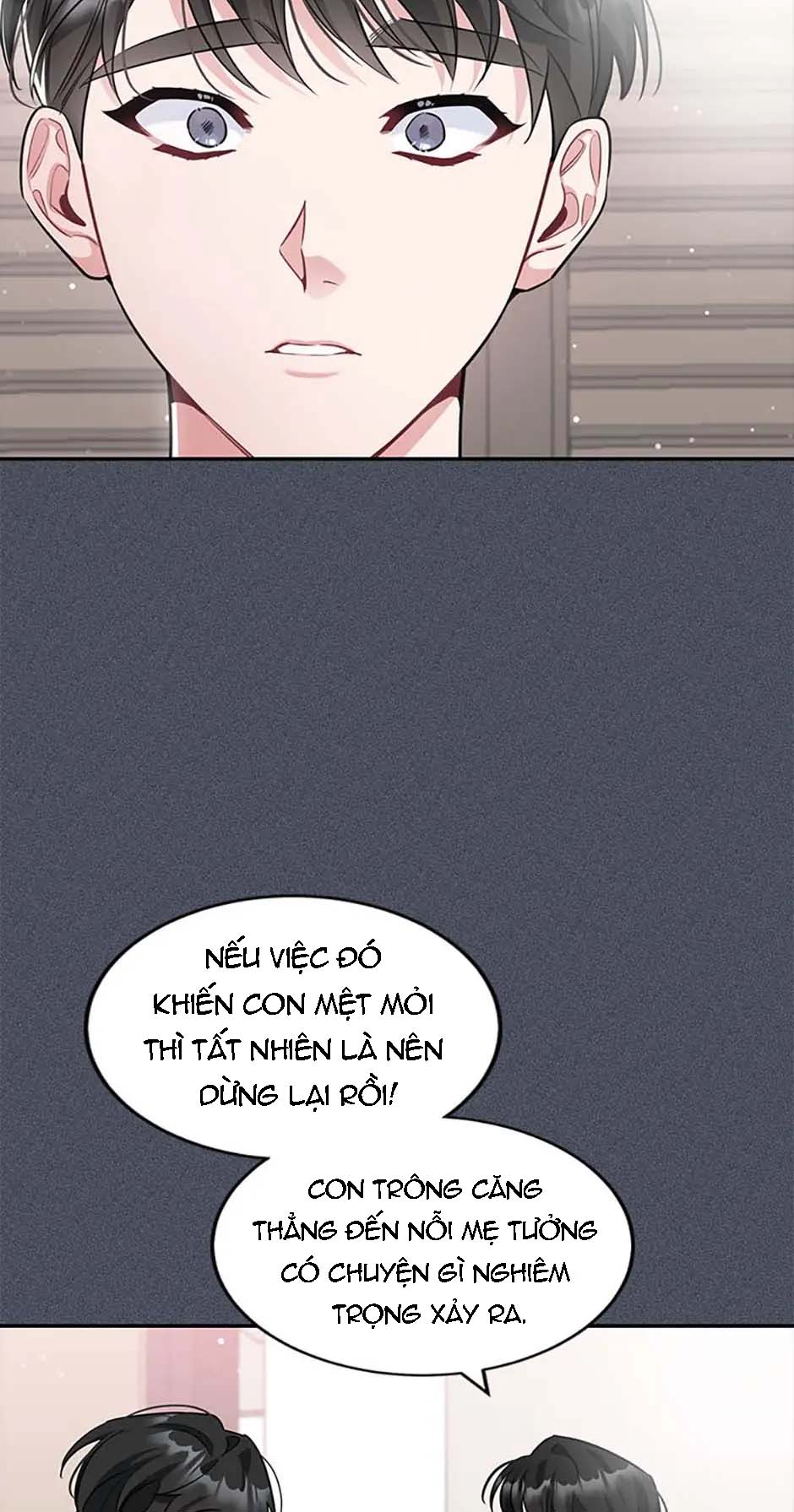 vụ tai tiếng có chủ đích chapter 37.1 9