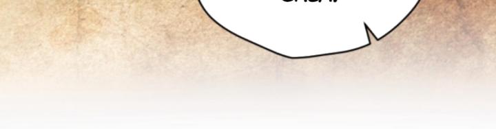 người chơi và nhân vật chính đều muốn làm hại ta chapter 157 41