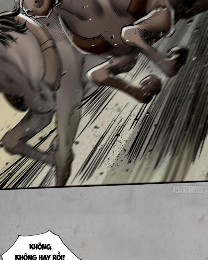 Tạng Phong Hành chapter 199 62