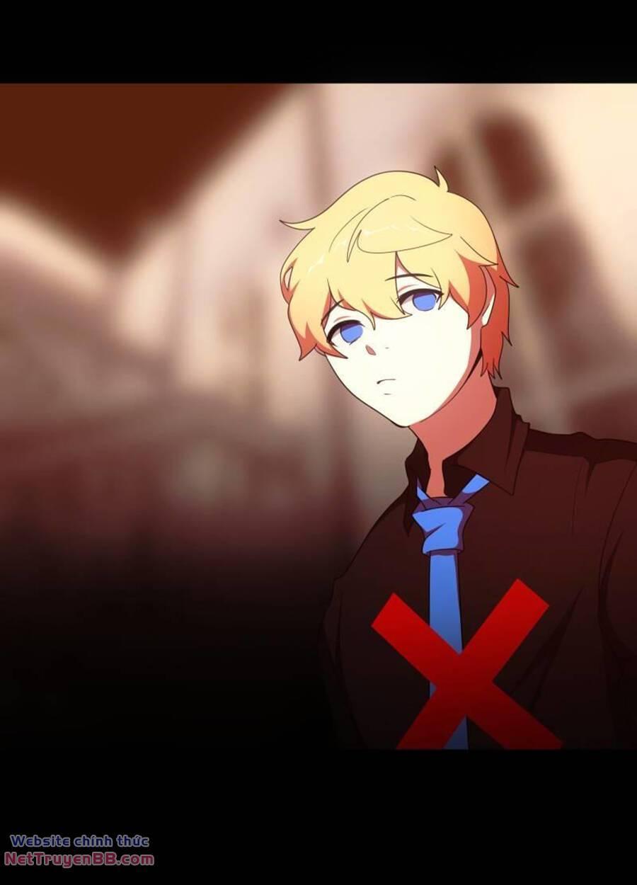 tử thần chapter 114 49