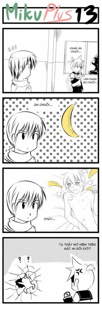 miku plus chapter 2 4