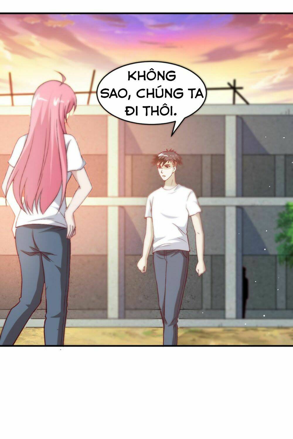 táng kiếm quyết chapter 12 33