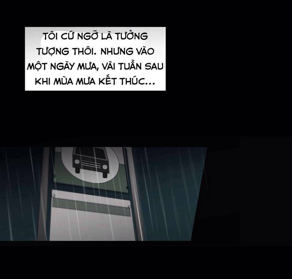 shriek-2 chapter 20 20