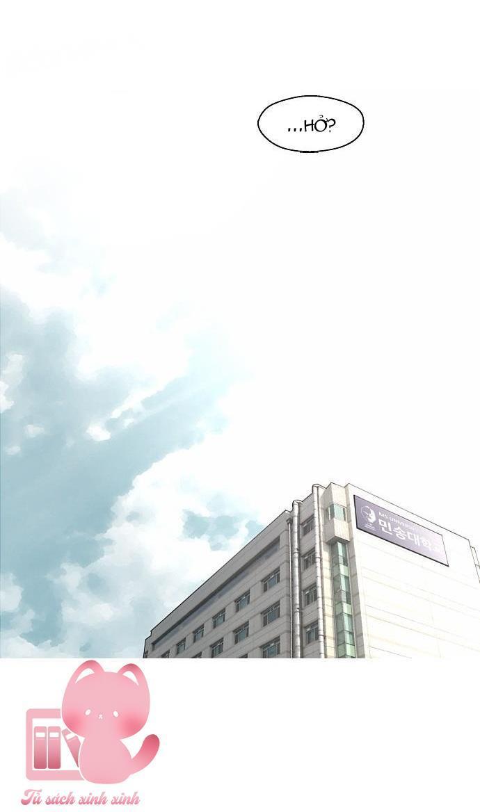 lee doona chapter 3 6