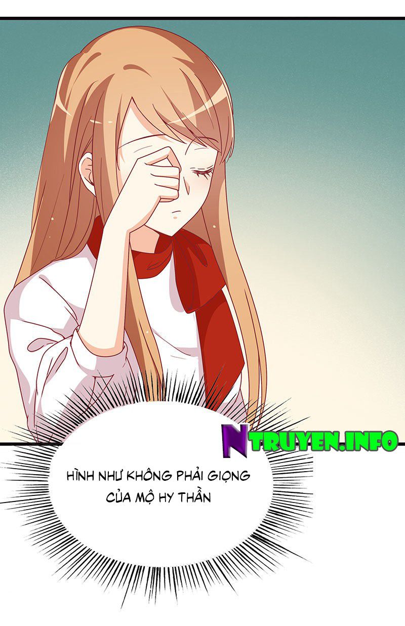 tình yêu một carat chapter 24 8