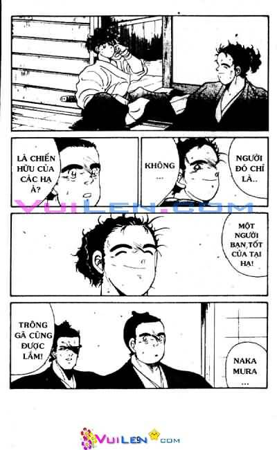 truyền nhân atula phần ii chapter 3 20