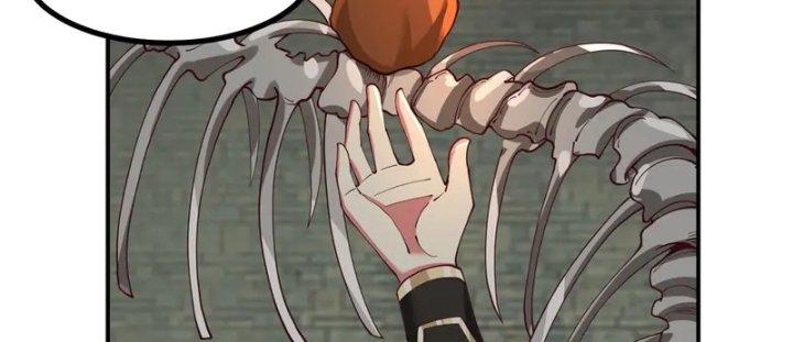 hỗn độn đan thần chapter 359 138