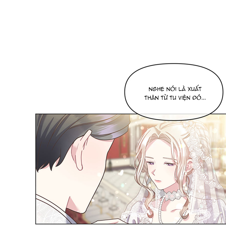 khu vườn lặng im chapter 1 80