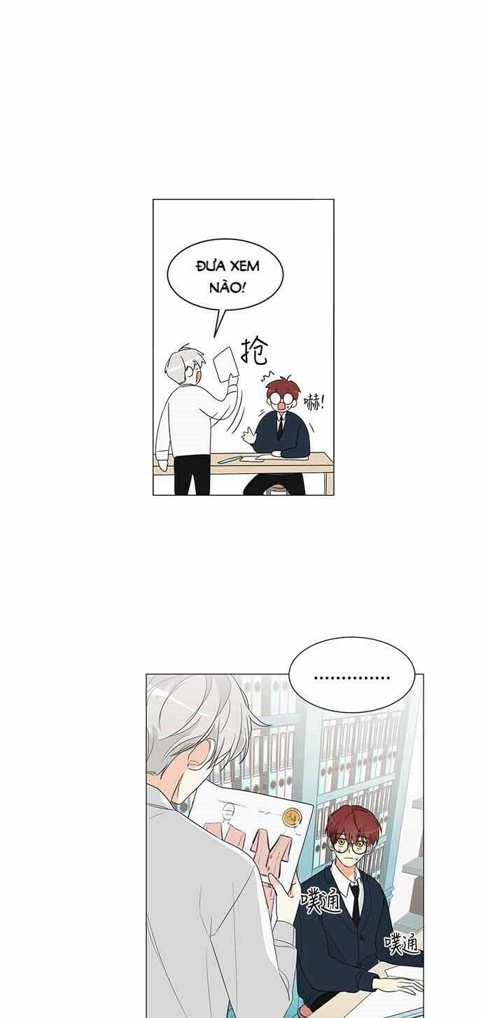 thiếu nữ 1m8 chapter 4 29