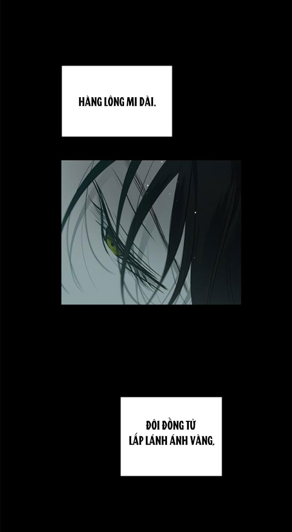 Cạm Bẫy chapter 165.2 28