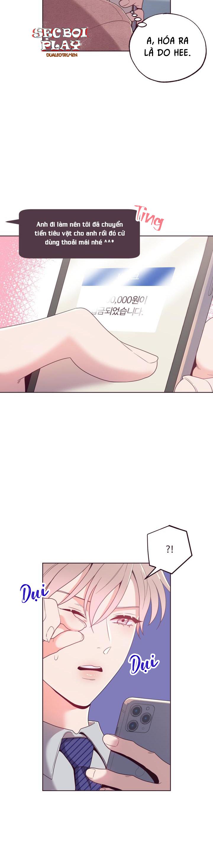 falling down chapter 9 4