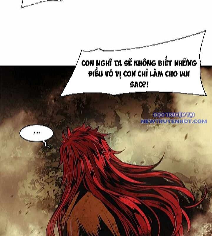 bất bại chân ma chapter 243 99