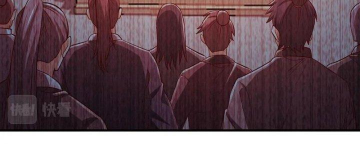 đại tần, ta là con tần thủy hoàng, giết địch thành thần chapter 27 37