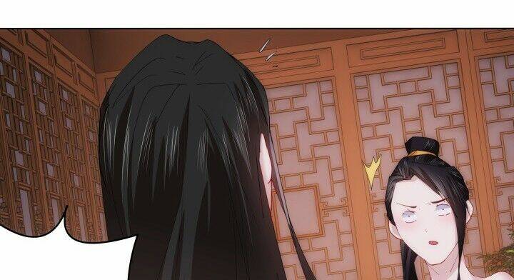 bí mật của dạ tộc chapter 8.1 69