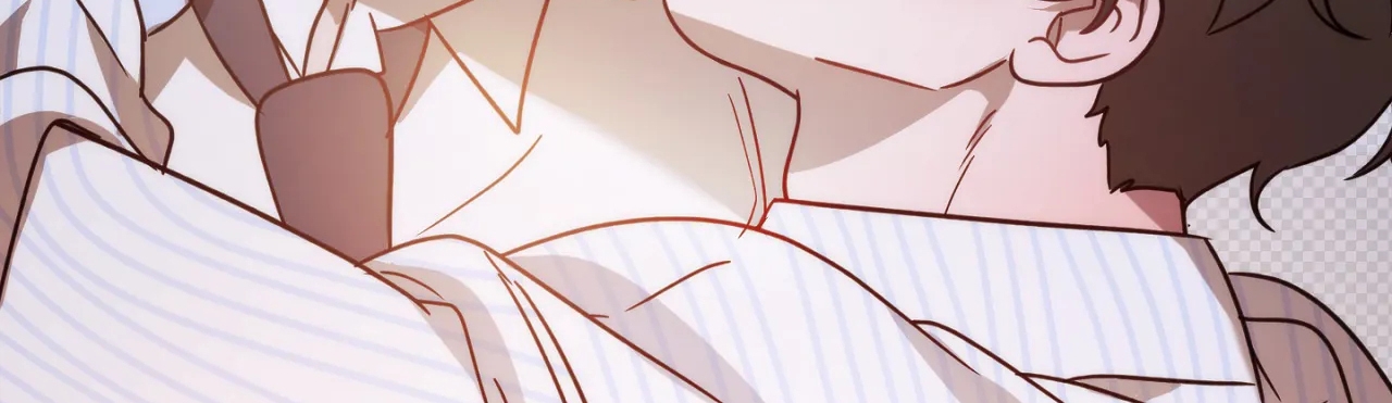 Anh Đã Hiểu Chưa? chapter 32.2 - Trang 62