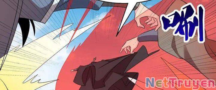 Tôn Thượng chapter 444.1 59