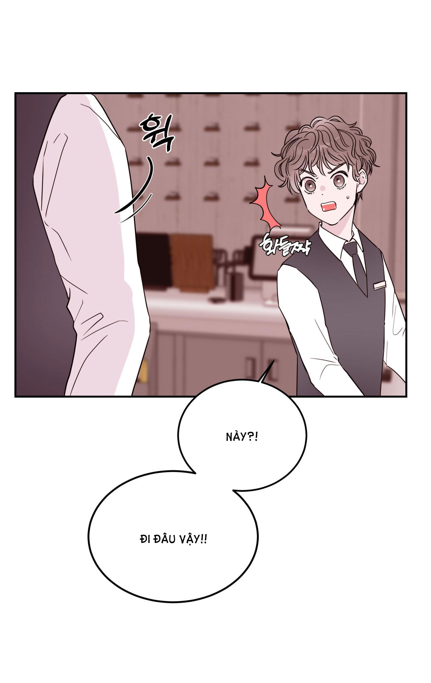 em trai vợ thật nguy hiểm chapter 22.2 3