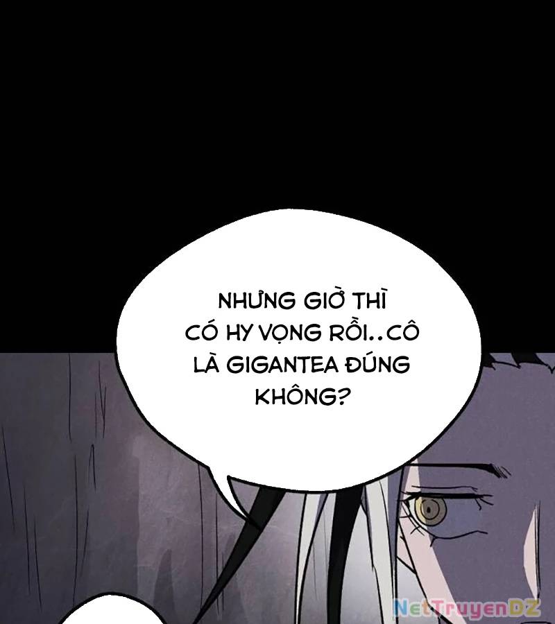 người côn trùng chapter 94 89