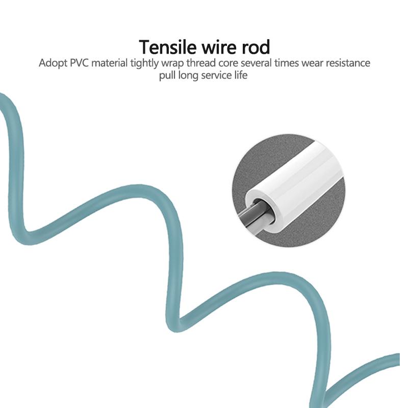 Mới Loại Tai Nghe Nhét Tai Tai Nghe Nhét 타이 Tướng Kim Loại Tai Nghe Chụp 타이 타이 Loại Đặc Biệt Điều Khiển Dây Tai Nghe Chụp 타이 Dành Cho Điện Thoại Di Động Máy Tính