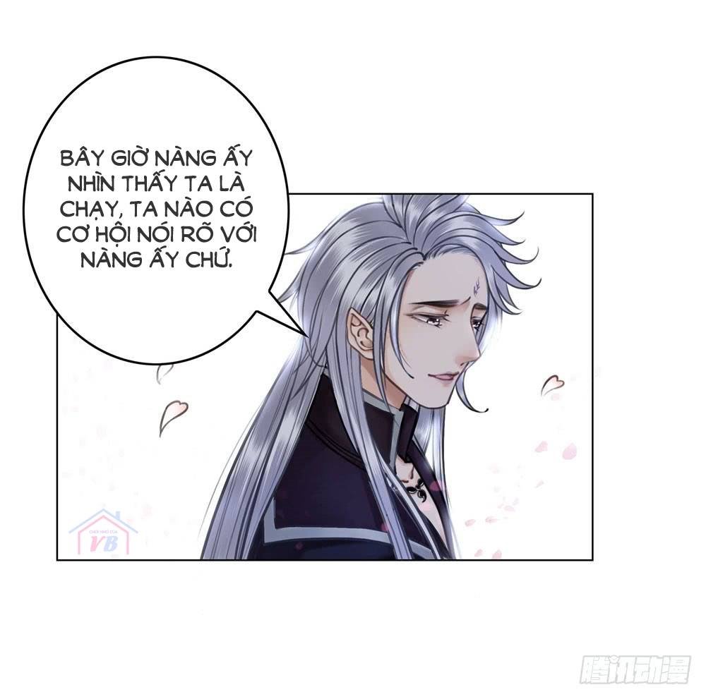 gay rồi! cái đó thành tinh rồi chapter 24 48