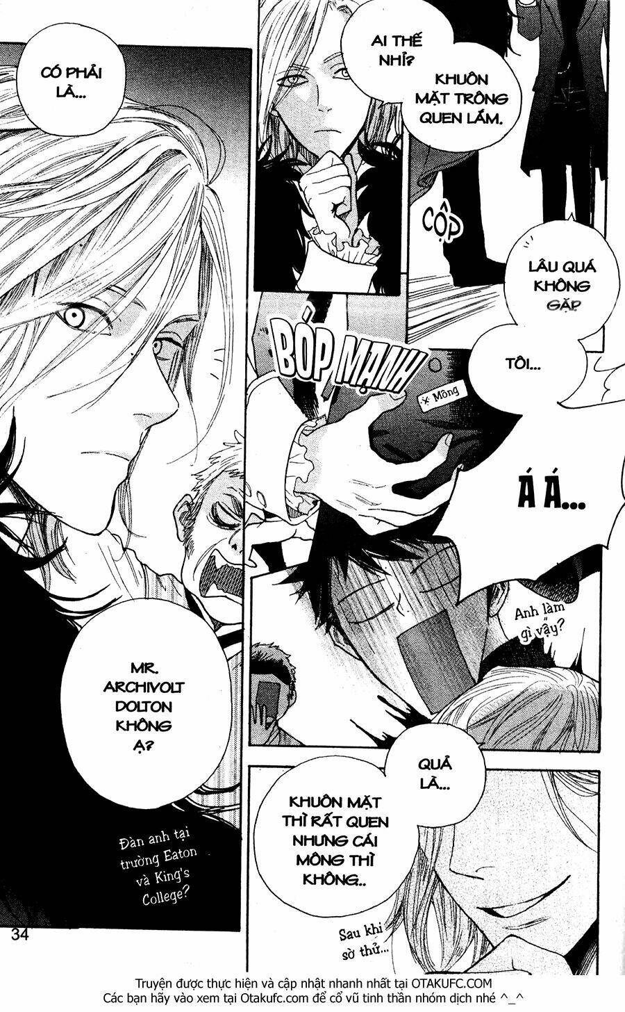 lady detective chapter 9 31