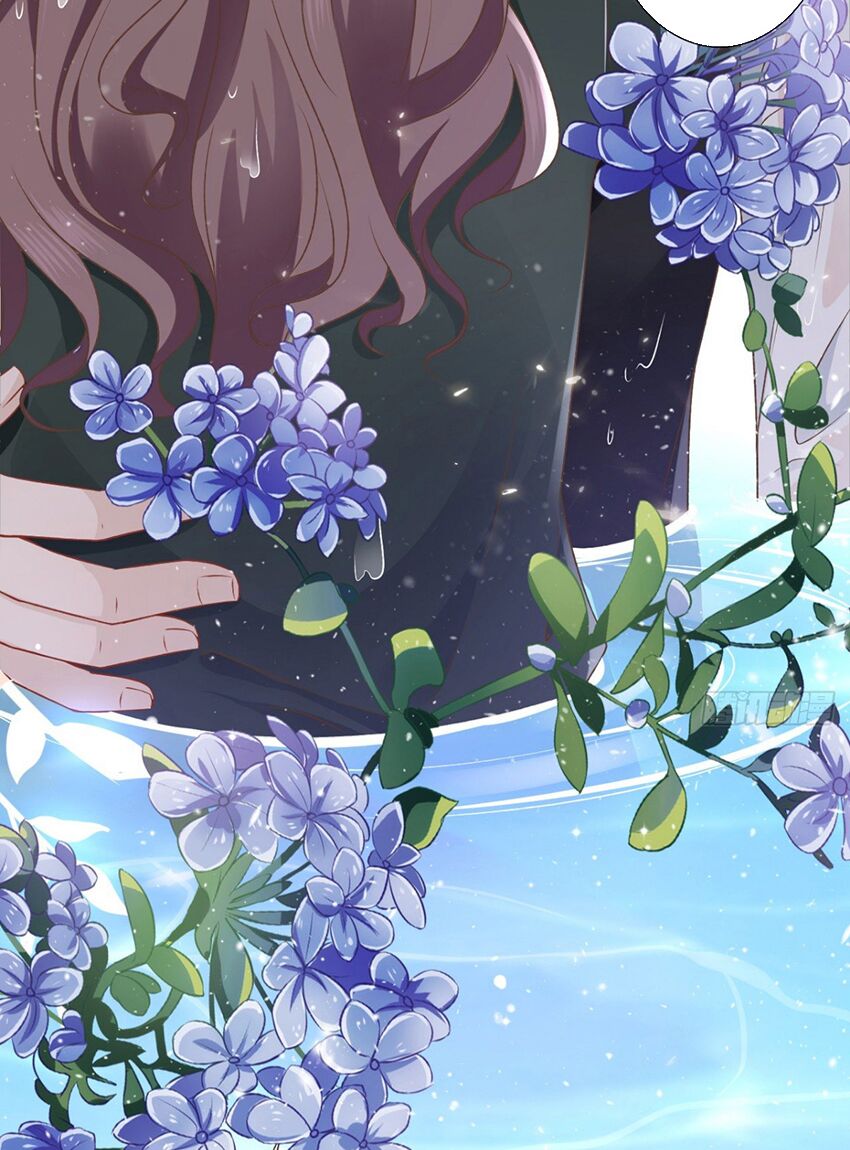 bạn gái tôi mới 30+ tuổi xuân chapter 4 40