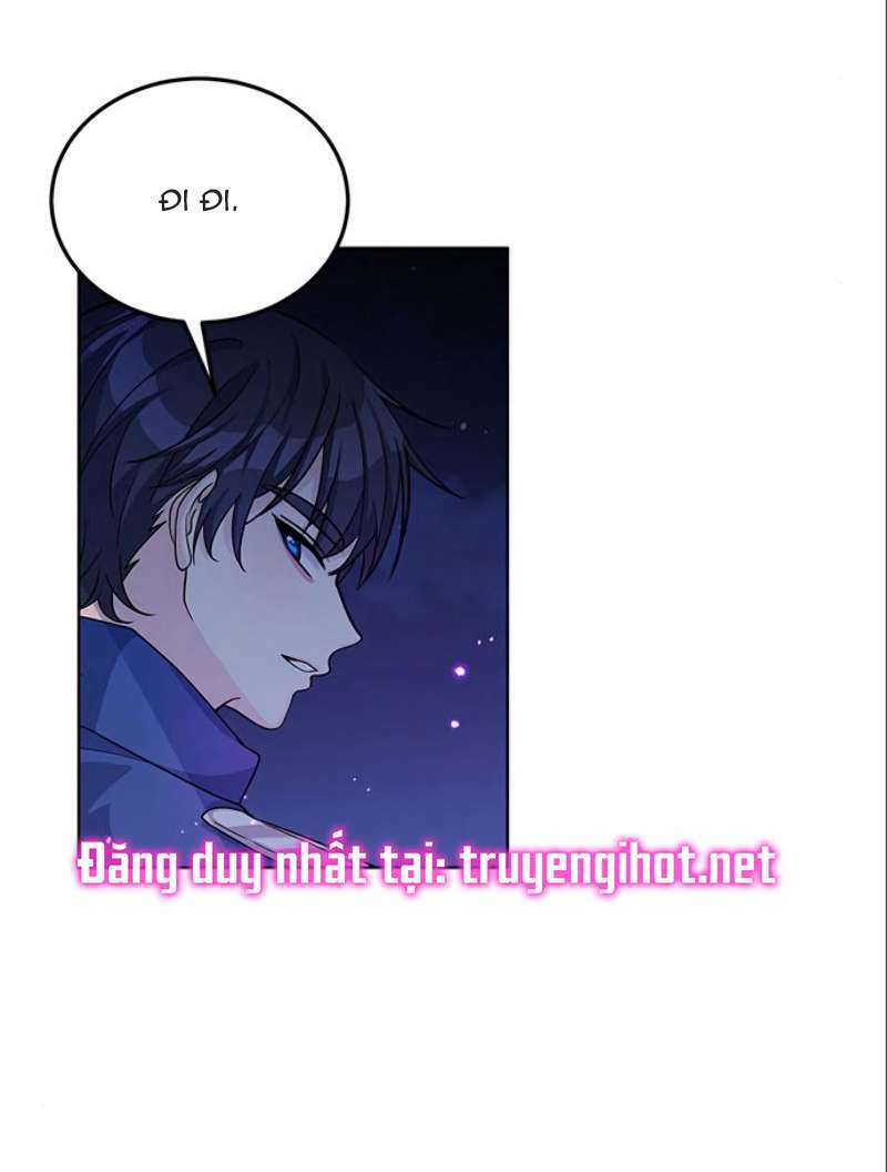 nữ hiệp trở về chapter 15.1 12