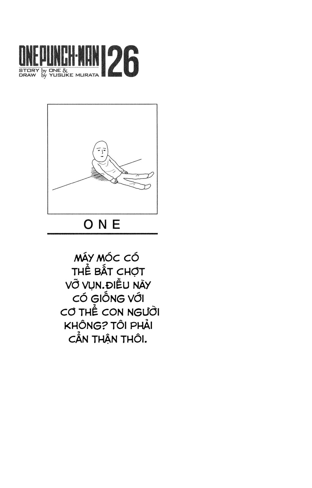 one-punch man chapter 214.5 21