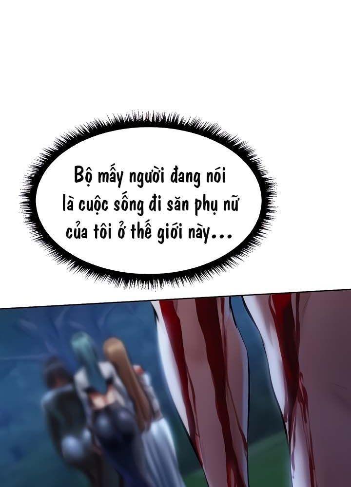 thợ săn bươm bướm chapter 14.2 42