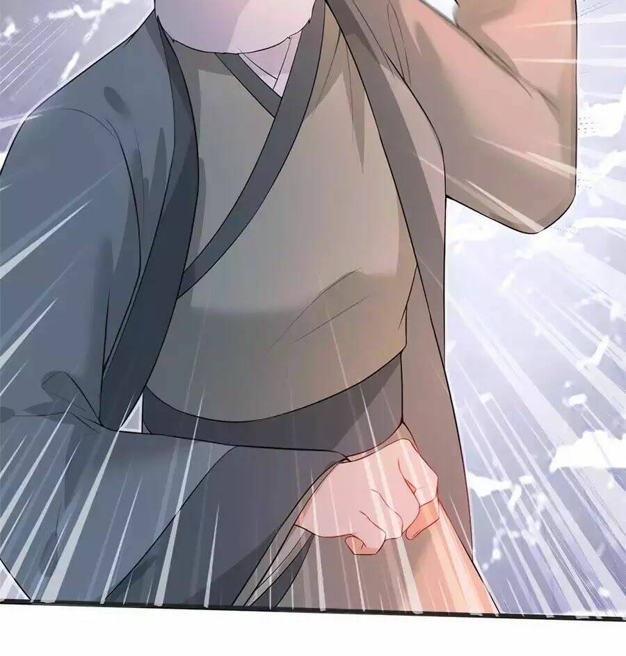 gian phi như thử đa kiều chapter 18 50