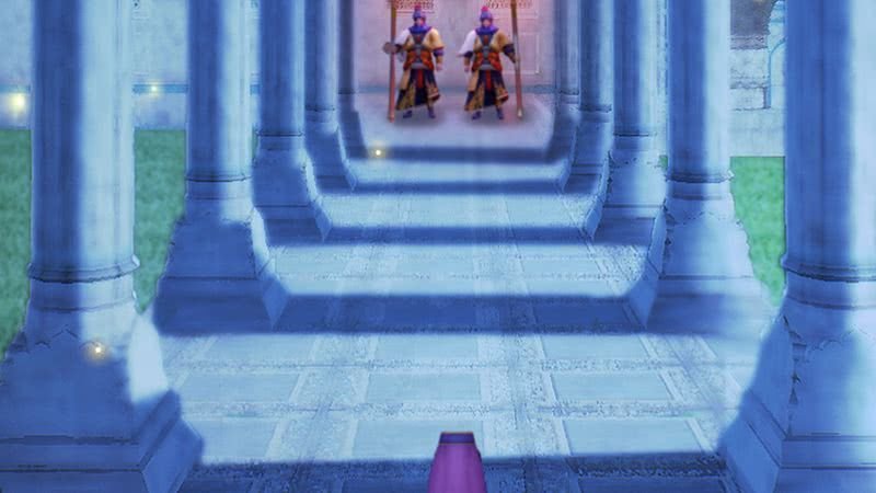 lâm uyên kiếp chapter 12 30