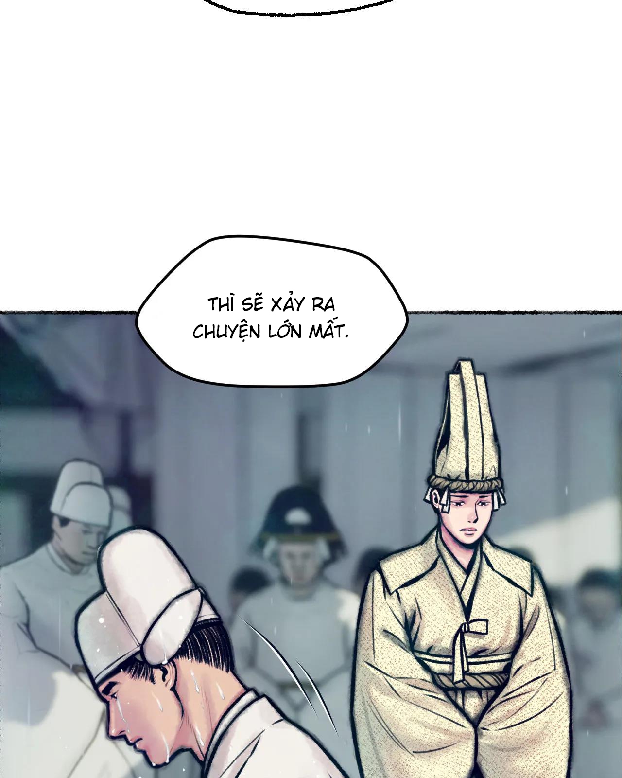 phò mã quan phu chapter 1 25