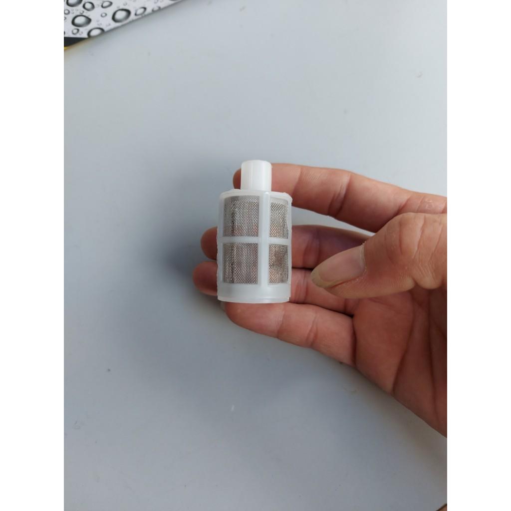 Lọc rác giá rẻ