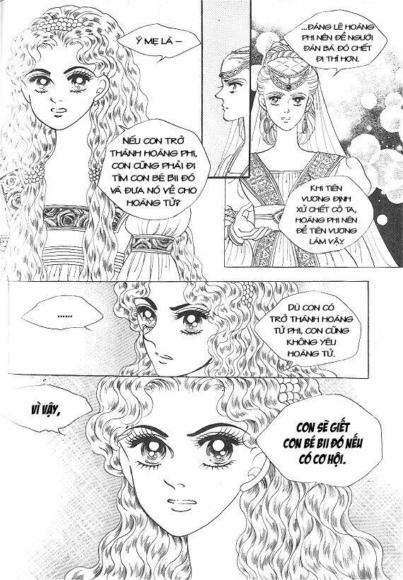 princess manhwa chapter 5 55