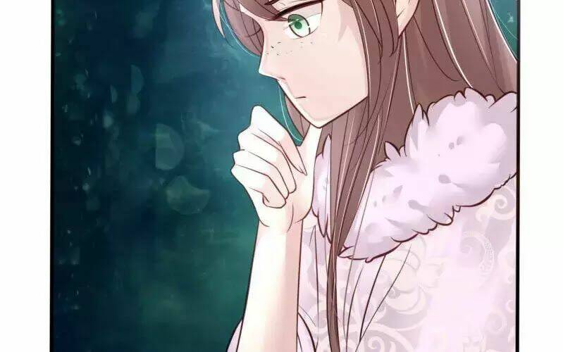 trọng sinh đế phi: quyền khuynh thiên hạ chapter 6 16