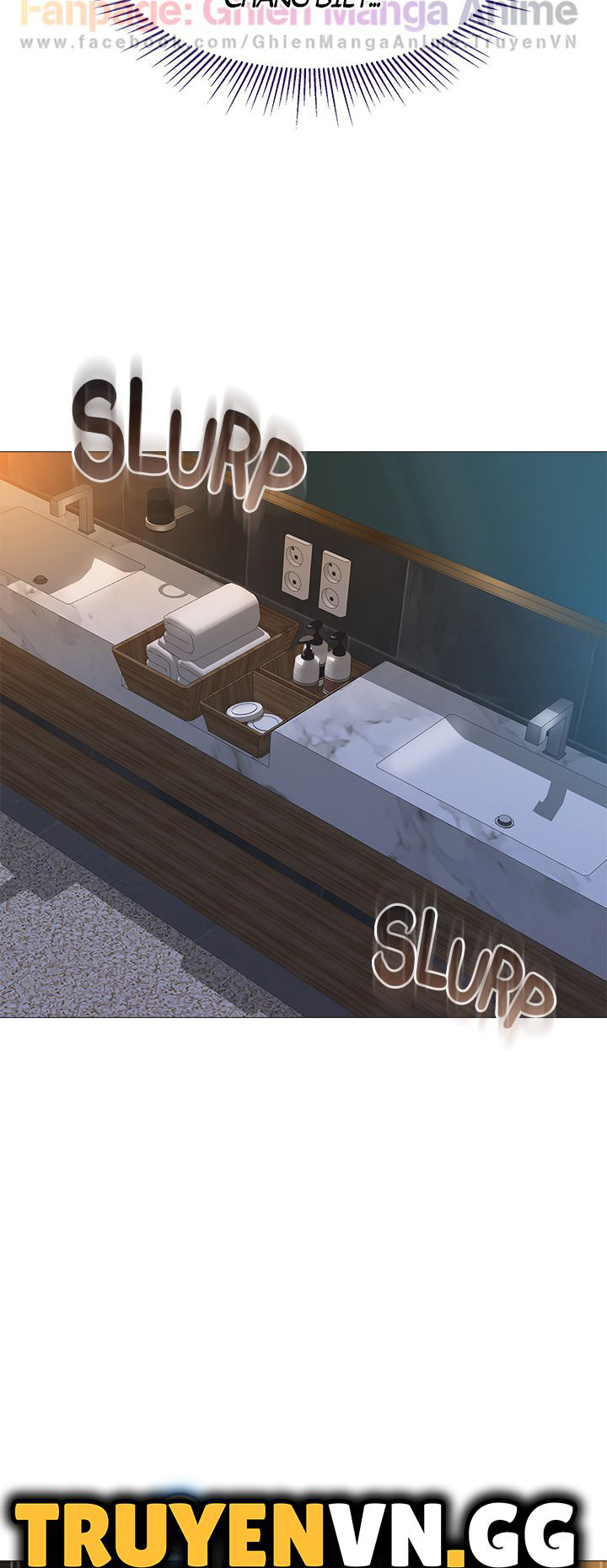 bạn của con gái chapter 55 11