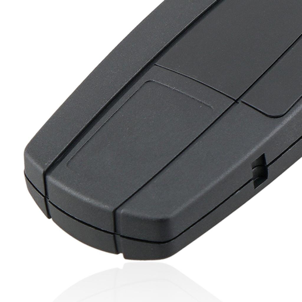 2x3BTN Car Remote Key Fob Case Shell for 1 3 5 6 E90 E91 E92 E60 Series