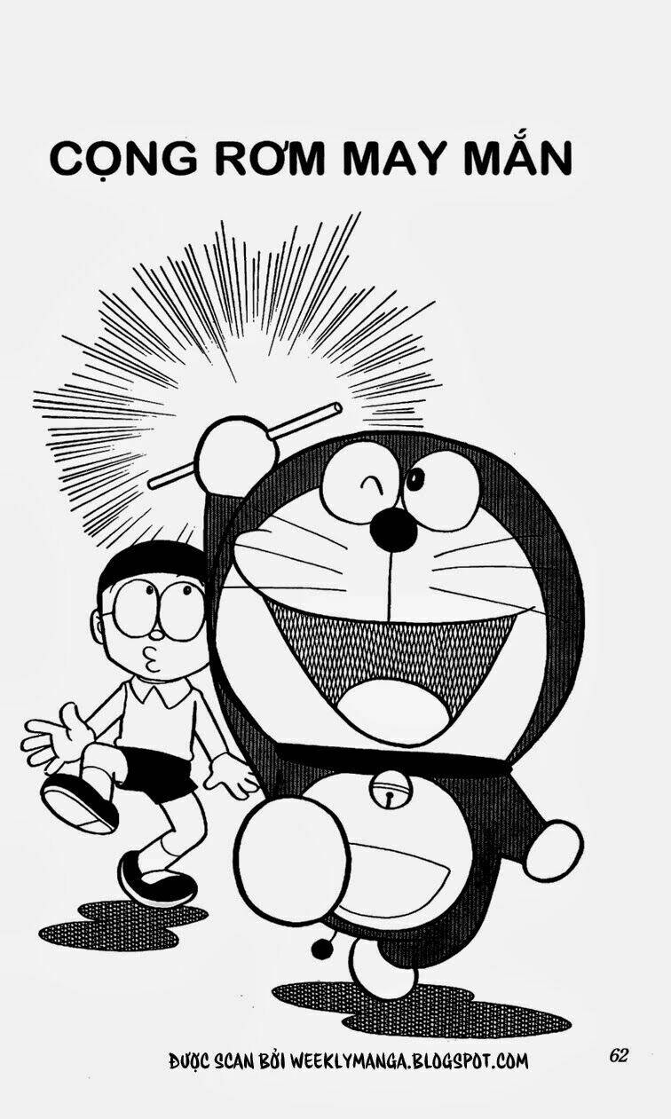 doraemon chapter 235 1