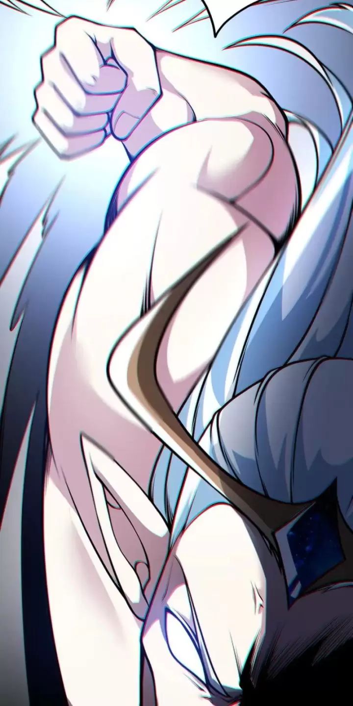 ta, chúa tể rừng xanh chapter 29 58